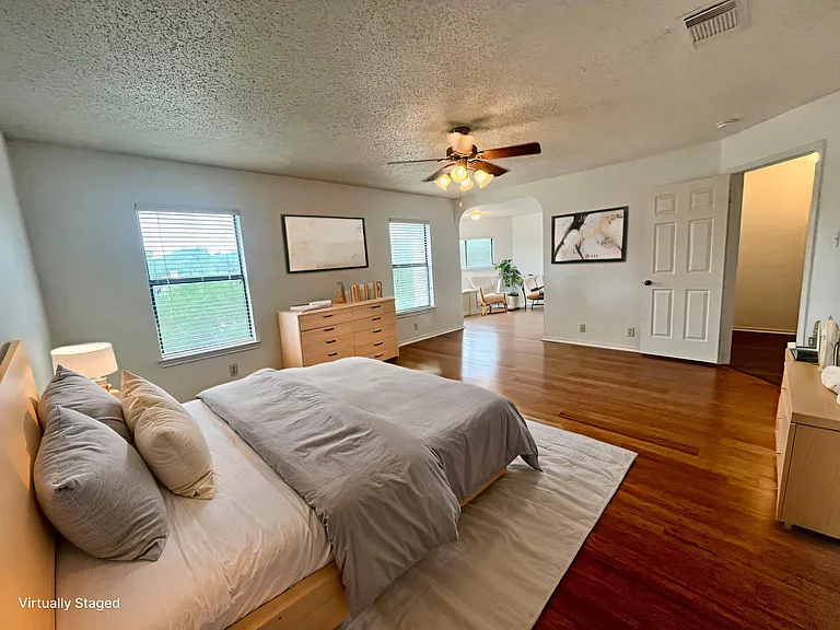 7734 Oakhill Park Dr — Photo 20