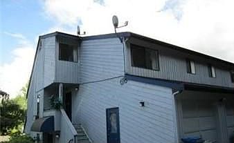 1st image of 24804 45th Ave S #13-E1