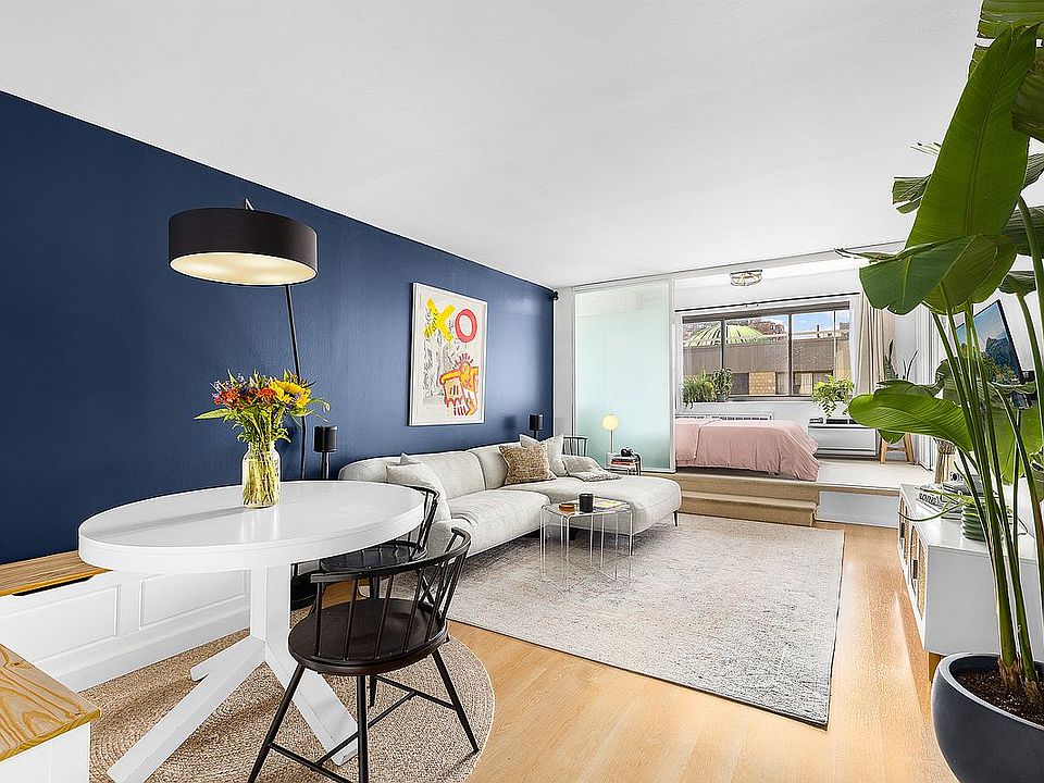 1st image of 85 8th Ave APT 6B
