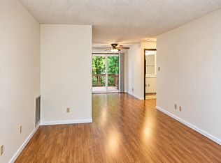 (Undisclosed Address), Saint Peters, MO 63376
