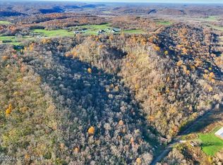 0 River Rd, Campbellsburg, KY 40011