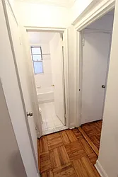 Rented by Hatuka Properties