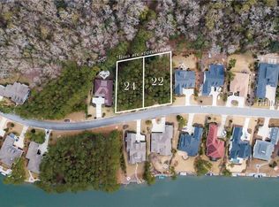 22 Balsam Bay Ct, Bluffton, SC 29910