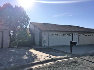 4940 Summit Cir, Prescott, AZ 86301
