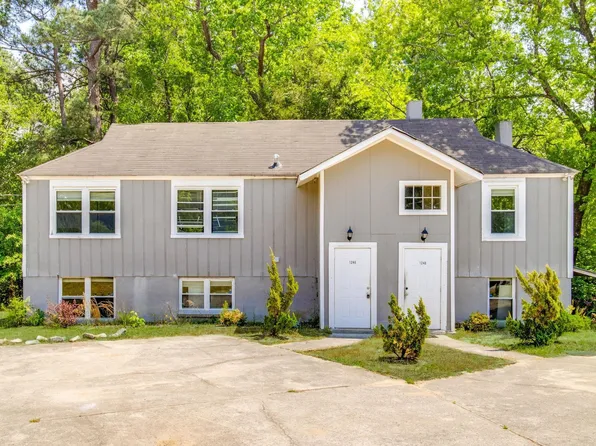 124 Green Acres Dr, Blythewood, SC 29016