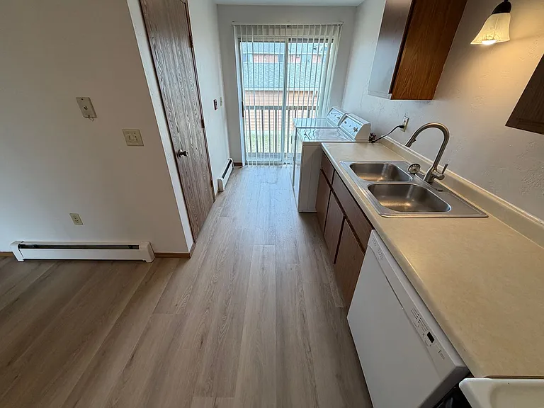 2709 Humboldt Rd — Photo 14
