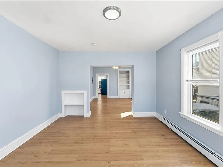 97 Greene St #1 — Photo 2