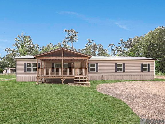 4th image of 30288 Pine Alley Rd