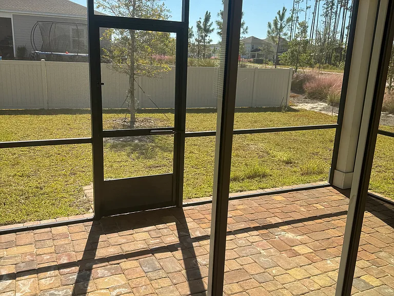 89 Candlestick Cir — Photo 25