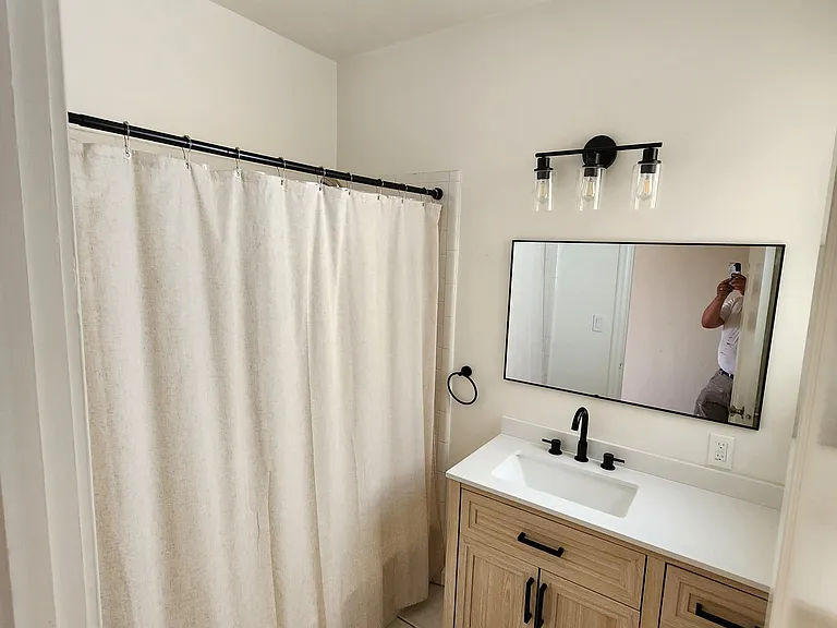 43 Mallorca Way — Photo 11