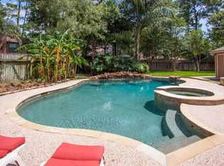 17926 Terranova West Dr, Spring, TX 77379