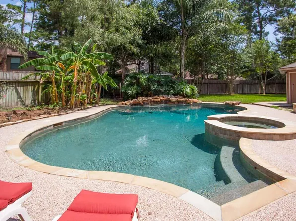 17926 Terranova West Dr, Spring, TX 77379