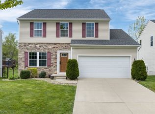 174 Brixton Way, Wadsworth, OH 44281