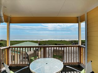 302 Canal Dr #37, Carolina Beach, NC 28428