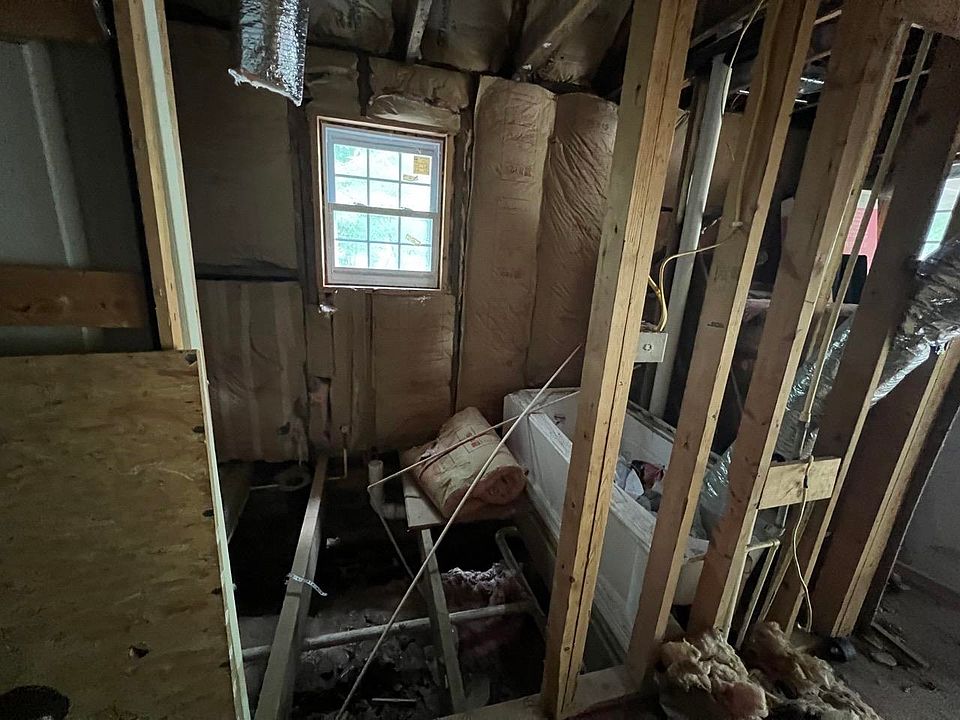 5108 State Highway 176, Drakesboro, KY 42337 Zillow