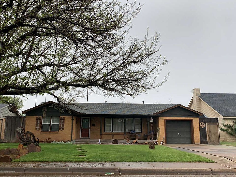 1st image of 1824 Lawson Ln