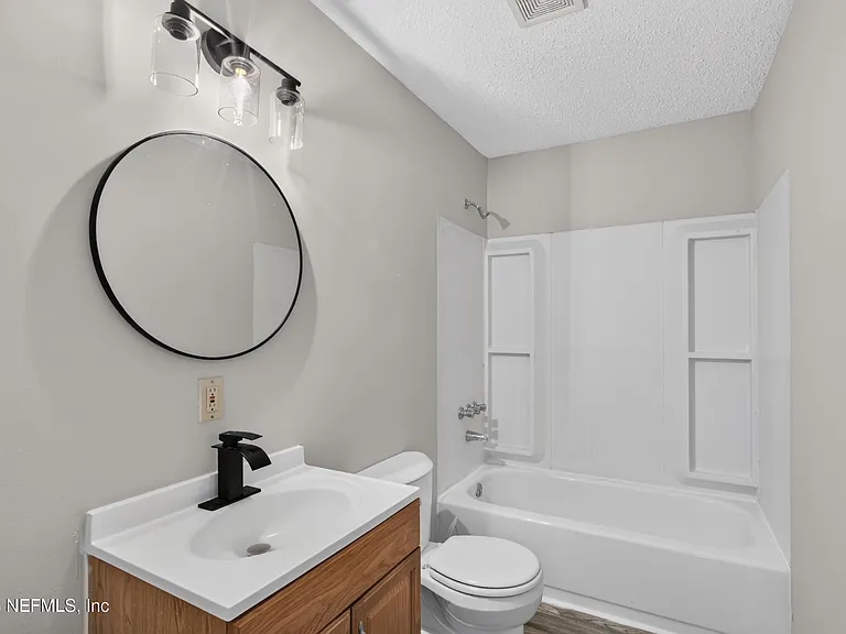 417 S Pine Ave — Photo 33