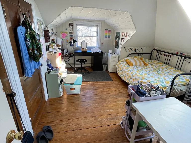 378 Benefit St #7 — Photo 2