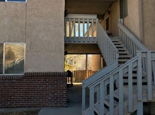 2091 Sheffield Mnr W APT D, Carson City, NV