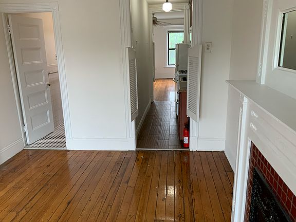 4th image of 879 Sterling Pl #3