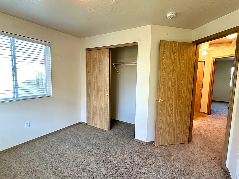 21028 Damascus Ln #2 — Photo 16