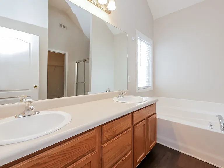 11 Harpers Farm Dr — Photo 10