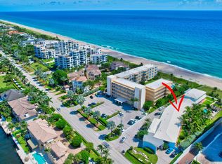 2711 S Ocean Blvd APT 2, Boca Raton, FL 33487