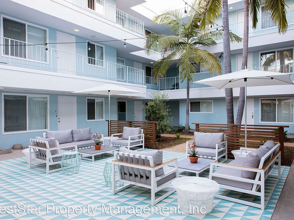 1st image of 360 Lime Ave #312