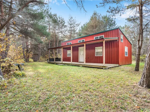 V/l 18 Mile Rd, Leroy, MI 49655