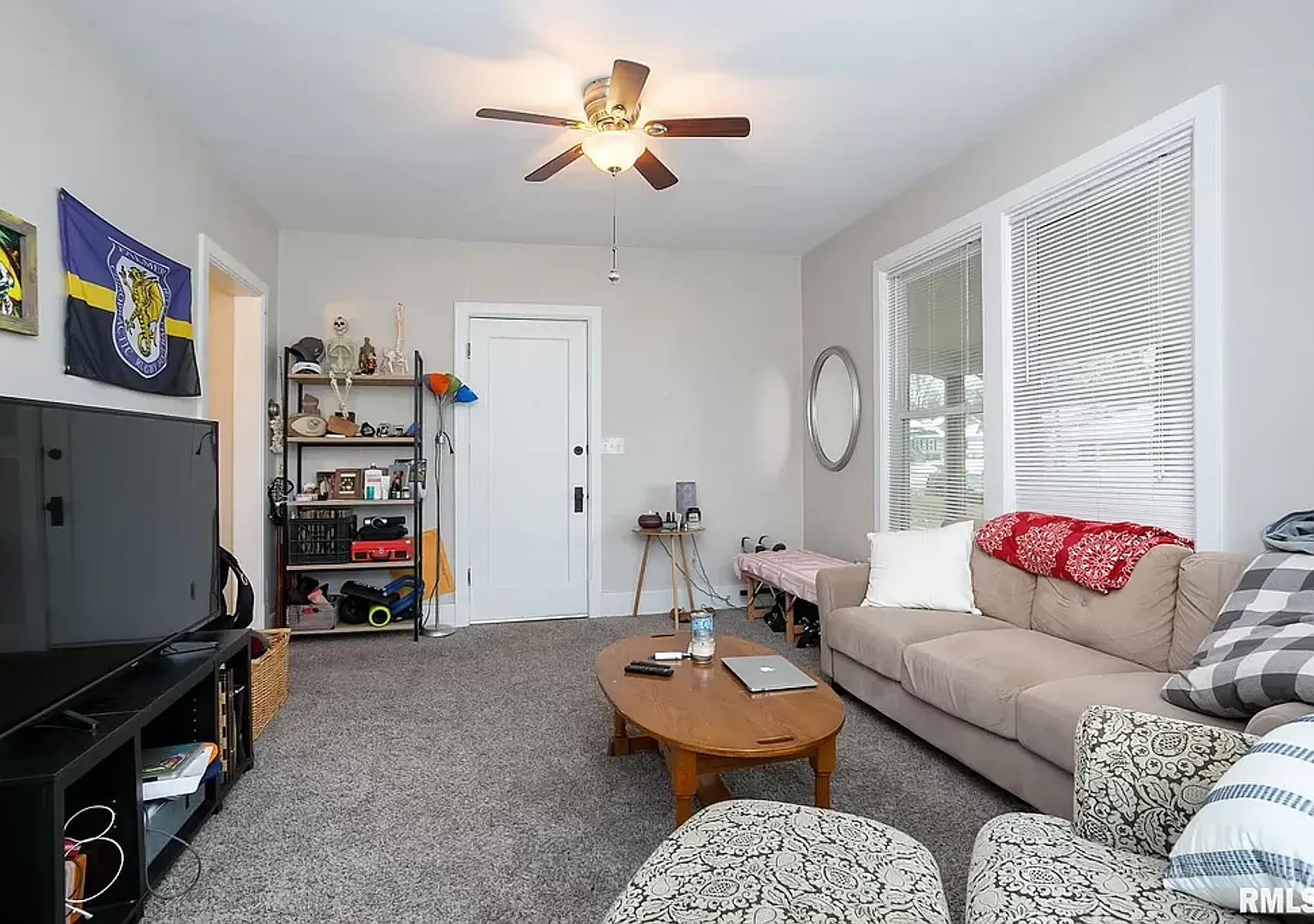 2020 Elm Street — Photo 3
