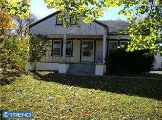 1310 Skippack Pike, Center Square, PA 19422
