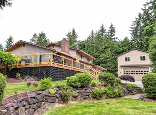 17216 E Lake Goodwin Rd, Stanwood, WA 98292