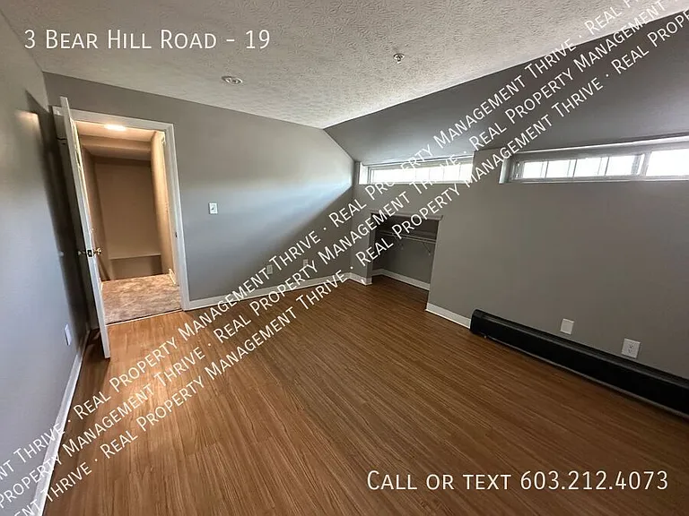 3 Bear Hill Rd #19 — Photo 11