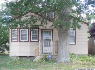 434 Windsor St, Forked River, NJ 08731