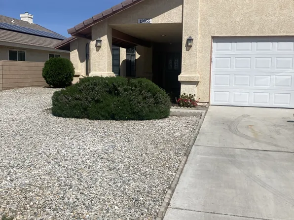 13855 Driftwood Dr, Victorville, CA 92395