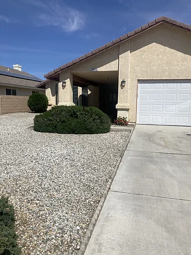 13855 Driftwood Dr Photo 1
