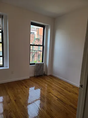 Rented by Point NYC | media 5