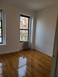 Rented by Point NYC