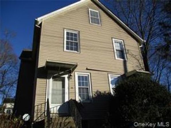 84 Old Haverstraw Rd #A