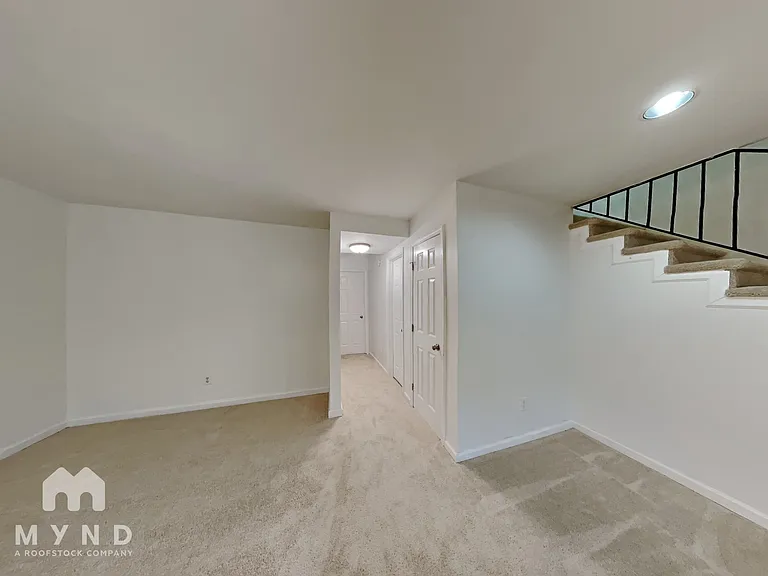1963 Whitehall Forest Ct SE #1 — Photo 8