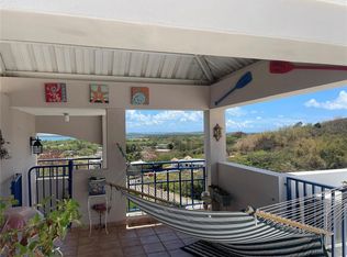 Condominio Costa Brava BUILDING 23-502, Ceiba, PR 00735