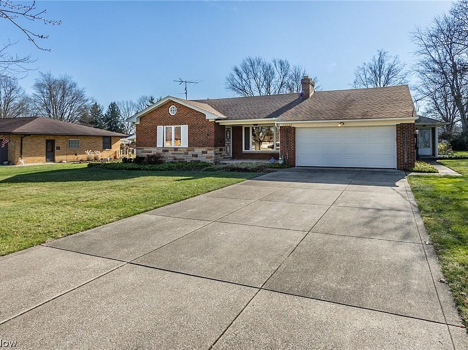 1st image of 12769 Gardenside Dr