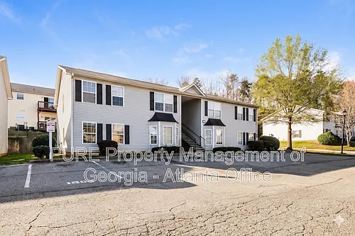 1706 Stonehaven Cir #1706 Photo 1