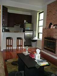 Rented by CNYC Apartments