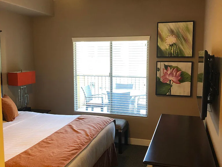 5450 E Deer Valley Dr #4188 — Photo 6