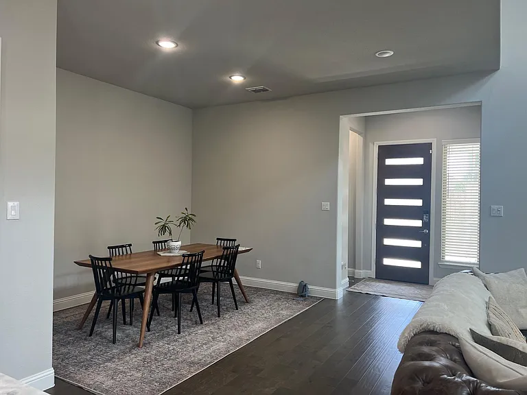 13244 Jonata St — Photo 18