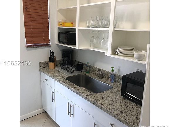 3rd image of 8135 Abbott Ave APT 2