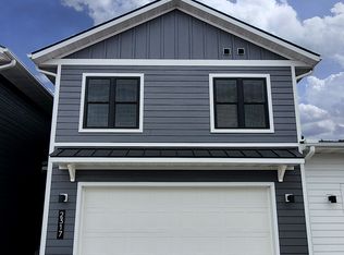 2317 Lake Rd #2317, Altoona, WI 54720