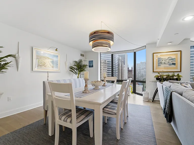 2020 Walnut St #14CD — Photo 21