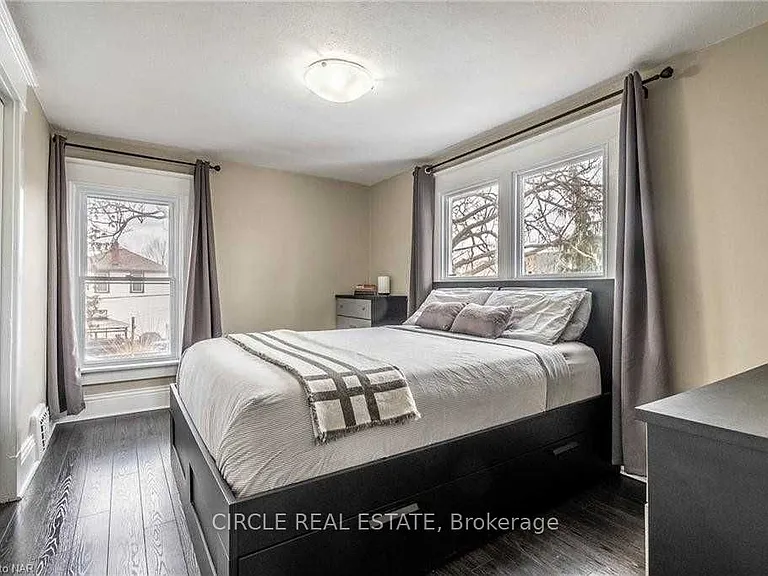 4 Chelsea St — Photo 9